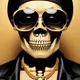 Skull G's