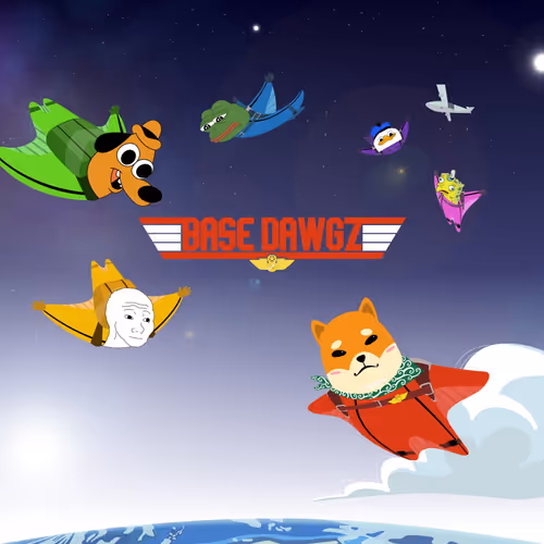 Basedawgz