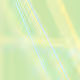 BVSP