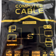 CompCable