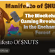 Monifesto Of $NUTS