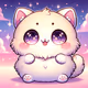 Kcat