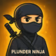 Plunder Ninja