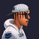 Based Dxnk Gang