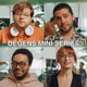 Degens Mini Series