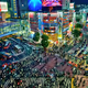 Shibuya