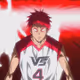 KAGAMI GOD