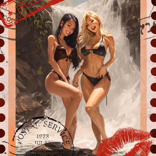 Girlfren