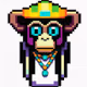 RUNEPIXEL