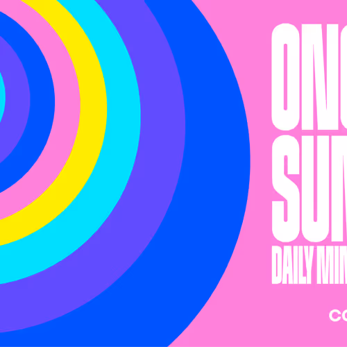 The cute Mister Miggles