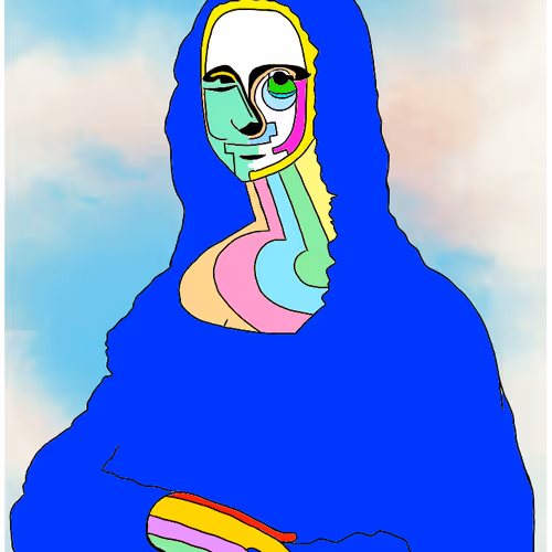 anonymous mother marry by William manier IV