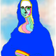 anonymous mother marry by William manier IV
