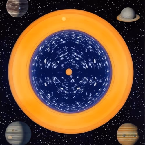 0x9b953b17af8f644a58cd1a9b5594677933165b21