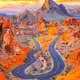 Road