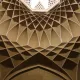 Symmetry
