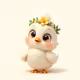 chick sha
