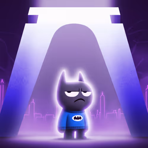 Farcaster: Enlightened