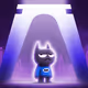 Farcaster: Enlightened