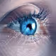 eye of destiny