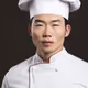 topchef