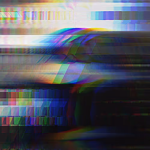 #AR36D