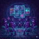 Voidwalkers Anonymous