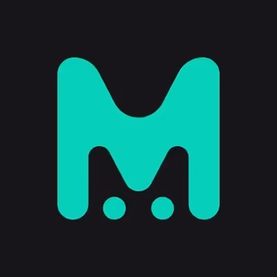 Mint Club