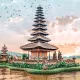 Bali vibes