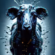 Electric Sheeps