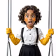 swingweird