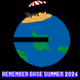 Remember Base Summer 2024