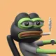 Pepe Mfers