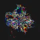 Base Crystals