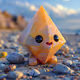 cutesy