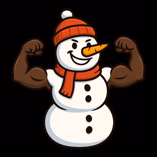 SNOW BOSS