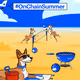 Basenji