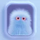 Flufflins AI Agents Pre Alpha