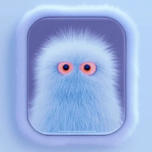 Flufflins AI Agents Pre Alpha