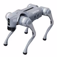 aidoge