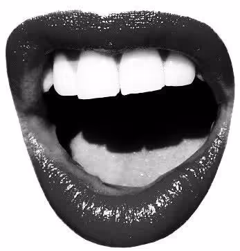 teeth