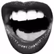 teeth