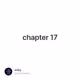 chapter 17