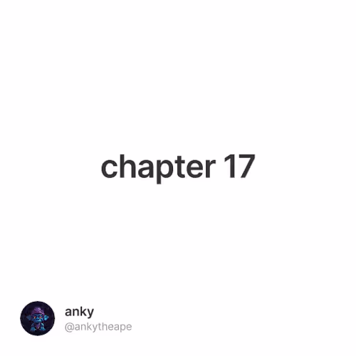 chapter 17