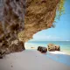 Paradise