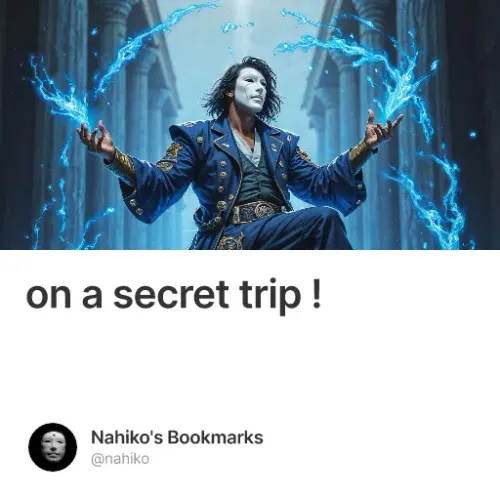 A (very) short introduction to Eigenlayer