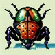 Base Beetles