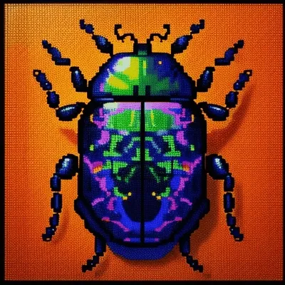 Base Beetles