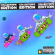 Gnarly EP