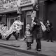 Chinese New Year
