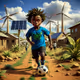 Africa Metaverse